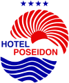 Hotel Poseidon
